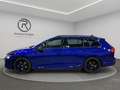 Volkswagen Golf Variant VIII Variant R 2.0 TSI 4Motion DSG "Black Style" Blau - thumbnail 17