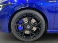 Volkswagen Golf Variant VIII Variant R 2.0 TSI 4Motion DSG "Black Style" Blau - thumbnail 18