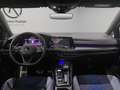 Volkswagen Golf Variant VIII Variant R 2.0 TSI 4Motion DSG "Black Style" Blau - thumbnail 6