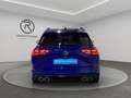 Volkswagen Golf Variant VIII Variant R 2.0 TSI 4Motion DSG "Black Style" Blau - thumbnail 19