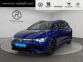 Volkswagen Golf Variant VIII Variant R 2.0 TSI 4Motion DSG "Black Style" Blau - thumbnail 1