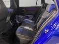 Volkswagen Golf Variant VIII Variant R 2.0 TSI 4Motion DSG "Black Style" Blau - thumbnail 9