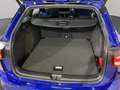 Volkswagen Golf Variant VIII Variant R 2.0 TSI 4Motion DSG "Black Style" Blau - thumbnail 12