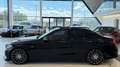 Mercedes-Benz C 43 AMG -Klasse Allrad (W205)    4MATIC Aut. Schwarz - thumbnail 18