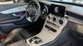 Mercedes-Benz C 43 AMG -Klasse Allrad (W205)    4MATIC Aut. Schwarz - thumbnail 31