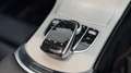 Mercedes-Benz C 43 AMG -Klasse Allrad (W205)    4MATIC Aut. Schwarz - thumbnail 29