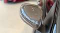 Mercedes-Benz C 43 AMG -Klasse Allrad (W205)    4MATIC Aut. Schwarz - thumbnail 10