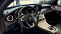 Mercedes-Benz C 43 AMG -Klasse Allrad (W205)    4MATIC Aut. Schwarz - thumbnail 19