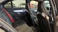 Mercedes-Benz C 43 AMG -Klasse Allrad (W205)    4MATIC Aut. Schwarz - thumbnail 32