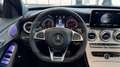 Mercedes-Benz C 43 AMG -Klasse Allrad (W205)    4MATIC Aut. Schwarz - thumbnail 25