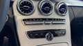 Mercedes-Benz C 43 AMG -Klasse Allrad (W205)    4MATIC Aut. Schwarz - thumbnail 27