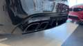 Mercedes-Benz C 43 AMG -Klasse Allrad (W205)    4MATIC Aut. Schwarz - thumbnail 17