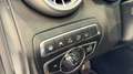 Mercedes-Benz C 43 AMG -Klasse Allrad (W205)    4MATIC Aut. Schwarz - thumbnail 20