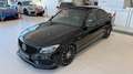 Mercedes-Benz C 43 AMG -Klasse Allrad (W205)    4MATIC Aut. Schwarz - thumbnail 2