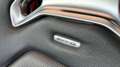Mercedes-Benz C 43 AMG -Klasse Allrad (W205)    4MATIC Aut. Schwarz - thumbnail 23
