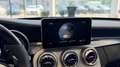 Mercedes-Benz C 43 AMG -Klasse Allrad (W205)    4MATIC Aut. Schwarz - thumbnail 26