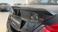 Mercedes-Benz C 43 AMG -Klasse Allrad (W205)    4MATIC Aut. Schwarz - thumbnail 16