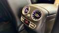 Mercedes-Benz C 43 AMG -Klasse Allrad (W205)    4MATIC Aut. Schwarz - thumbnail 36