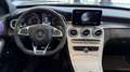 Mercedes-Benz C 43 AMG -Klasse Allrad (W205)    4MATIC Aut. Schwarz - thumbnail 24