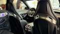 Mercedes-Benz C 43 AMG -Klasse Allrad (W205)    4MATIC Aut. Schwarz - thumbnail 35