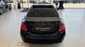 Mercedes-Benz C 43 AMG -Klasse Allrad (W205)    4MATIC Aut. Schwarz - thumbnail 15