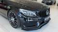 Mercedes-Benz C 43 AMG -Klasse Allrad (W205)    4MATIC Aut. Schwarz - thumbnail 9