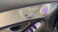 Mercedes-Benz C 43 AMG -Klasse Allrad (W205)    4MATIC Aut. Schwarz - thumbnail 21