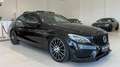 Mercedes-Benz C 43 AMG -Klasse Allrad (W205)    4MATIC Aut. Schwarz - thumbnail 5