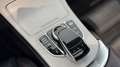 Mercedes-Benz C 43 AMG -Klasse Allrad (W205)    4MATIC Aut. Schwarz - thumbnail 30