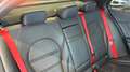 Mercedes-Benz C 43 AMG -Klasse Allrad (W205)    4MATIC Aut. Schwarz - thumbnail 33