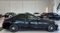 Mercedes-Benz C 43 AMG -Klasse Allrad (W205)    4MATIC Aut. Schwarz - thumbnail 8