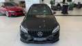 Mercedes-Benz C 43 AMG -Klasse Allrad (W205)    4MATIC Aut. Schwarz - thumbnail 4