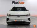 Volkswagen ID.4 Pro Performance 150KW 77Kwh Blanco - thumbnail 2