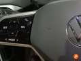 Volkswagen ID.4 Pro Performance 150KW 77Kwh Blanco - thumbnail 14
