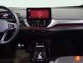 Volkswagen ID.4 Pro Performance 150KW 77Kwh Blanco - thumbnail 10