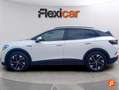 Volkswagen ID.4 Pro Performance 150KW 77Kwh Blanco - thumbnail 4