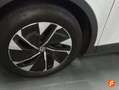 Volkswagen ID.4 Pro Performance 150KW 77Kwh Blanco - thumbnail 17