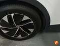 Volkswagen ID.4 Pro Performance 150KW 77Kwh Blanco - thumbnail 19