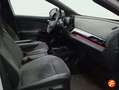 Volkswagen ID.4 Pro Performance 150KW 77Kwh Blanco - thumbnail 11