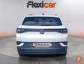 Volkswagen ID.4 Pro Performance 150KW 77Kwh Blanco - thumbnail 5