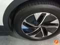 Volkswagen ID.4 Pro Performance 150KW 77Kwh Blanco - thumbnail 18
