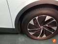 Volkswagen ID.4 Pro Performance 150KW 77Kwh Blanco - thumbnail 20