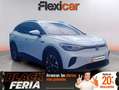 Volkswagen ID.4 Pro Performance 150KW 77Kwh Blanco - thumbnail 1