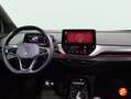 Volkswagen ID.4 Pro Performance 150KW 77Kwh Blanco - thumbnail 9