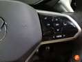 Volkswagen ID.4 Pro Performance 150KW 77Kwh Blanco - thumbnail 15