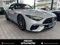Mercedes-Benz SL 63 AMG AMG SL 63 4M+ PremiumPlus Perf.Sitze+Lift+Night2 Grau - thumbnail 3