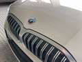 BMW 320 d 48V xDrive Touring Msport Bianco - thumbnail 10