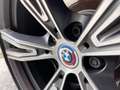 BMW 320 d 48V xDrive Touring Msport Bianco - thumbnail 11