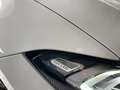 BMW 320 d 48V xDrive Touring Msport Bianco - thumbnail 9