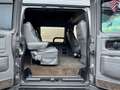 Chevrolet Express 6.0 lang Explorer Limited X-SE Bej - thumbnail 7